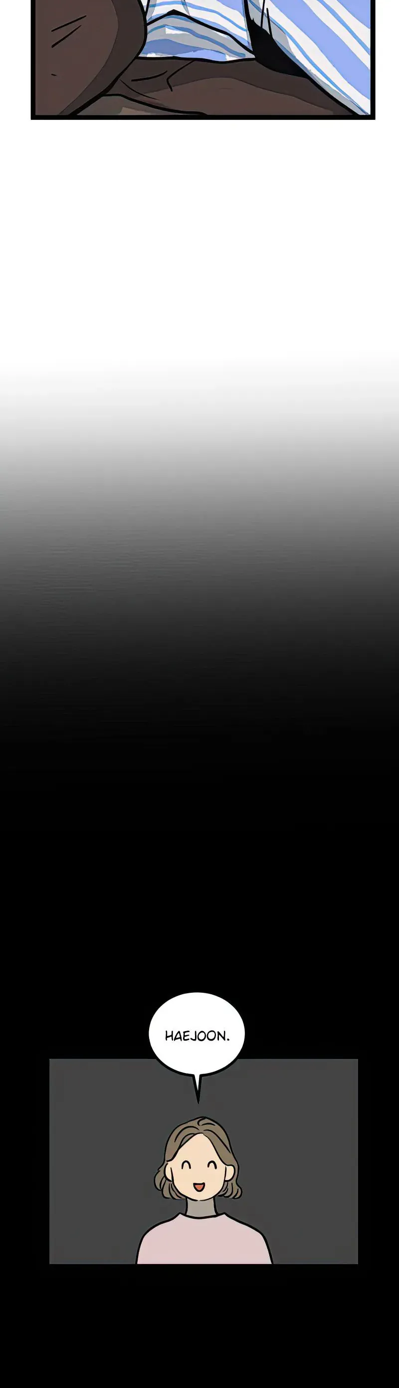 I Have No Home Chap 7 - Next Chap 8