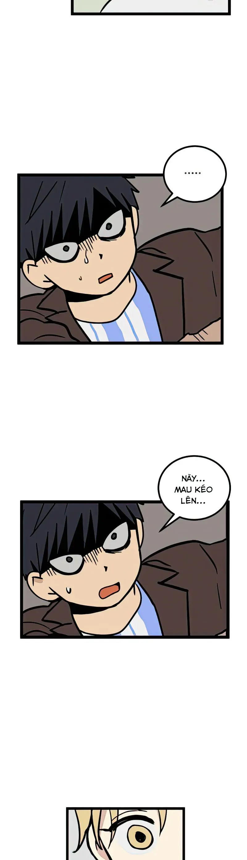 Trang truyện 17