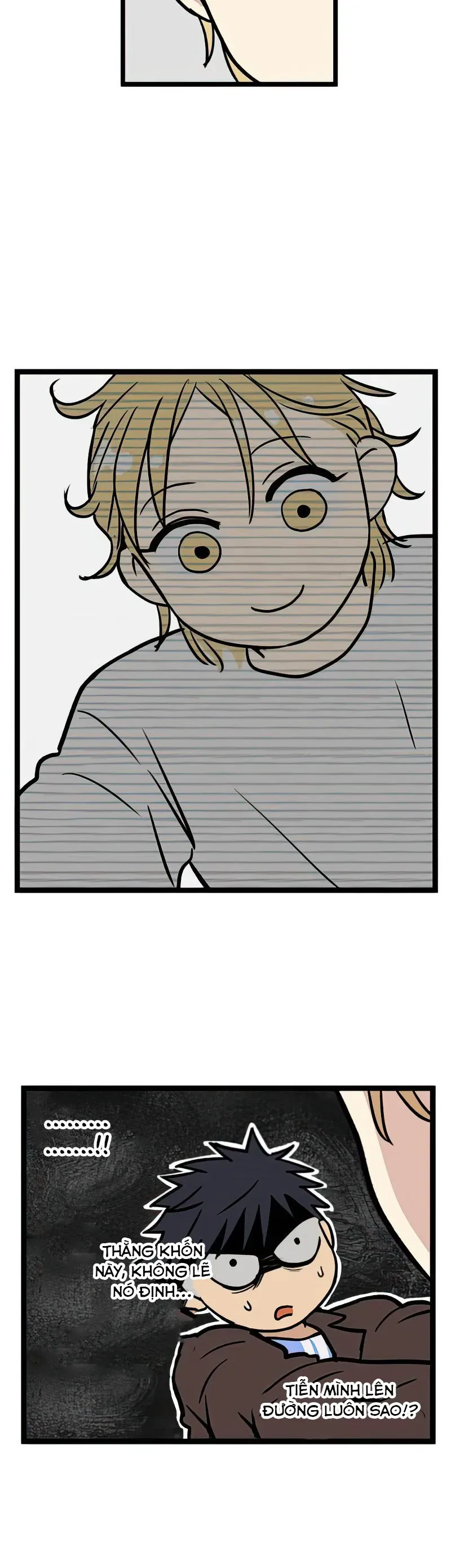 Trang truyện 18