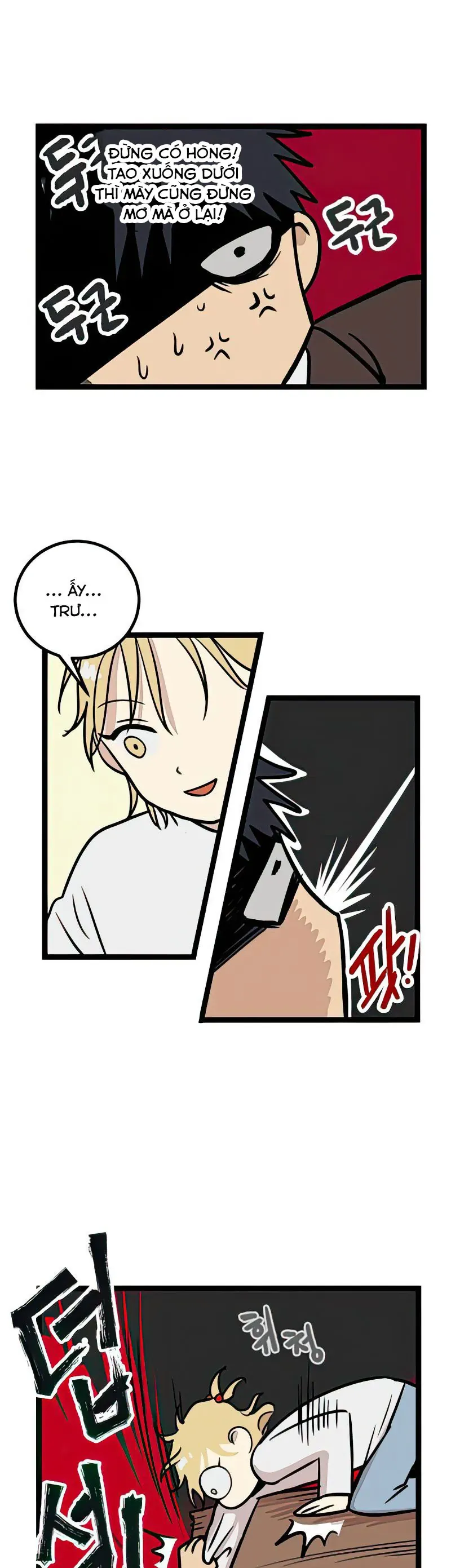 Trang truyện 19