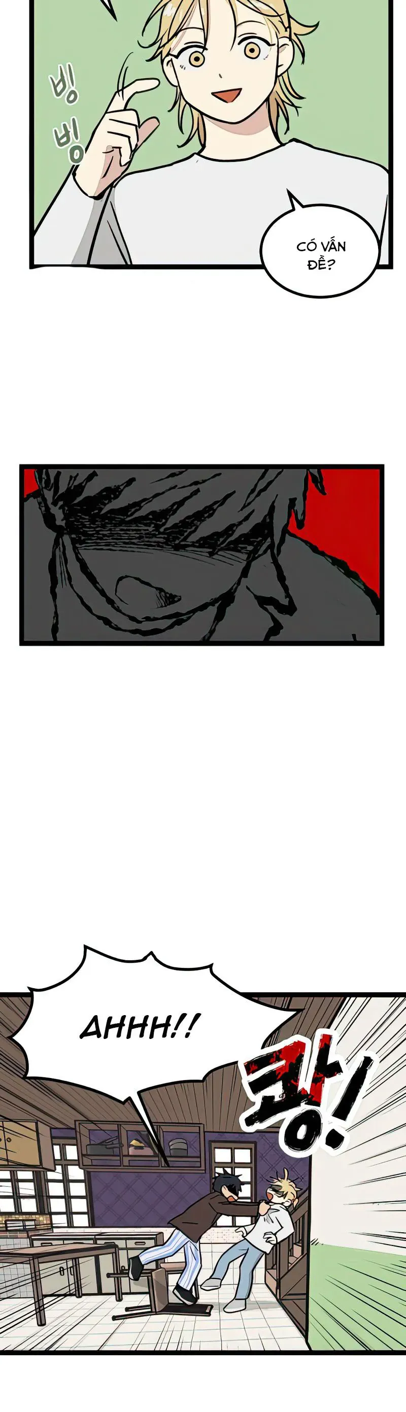 Trang truyện 7