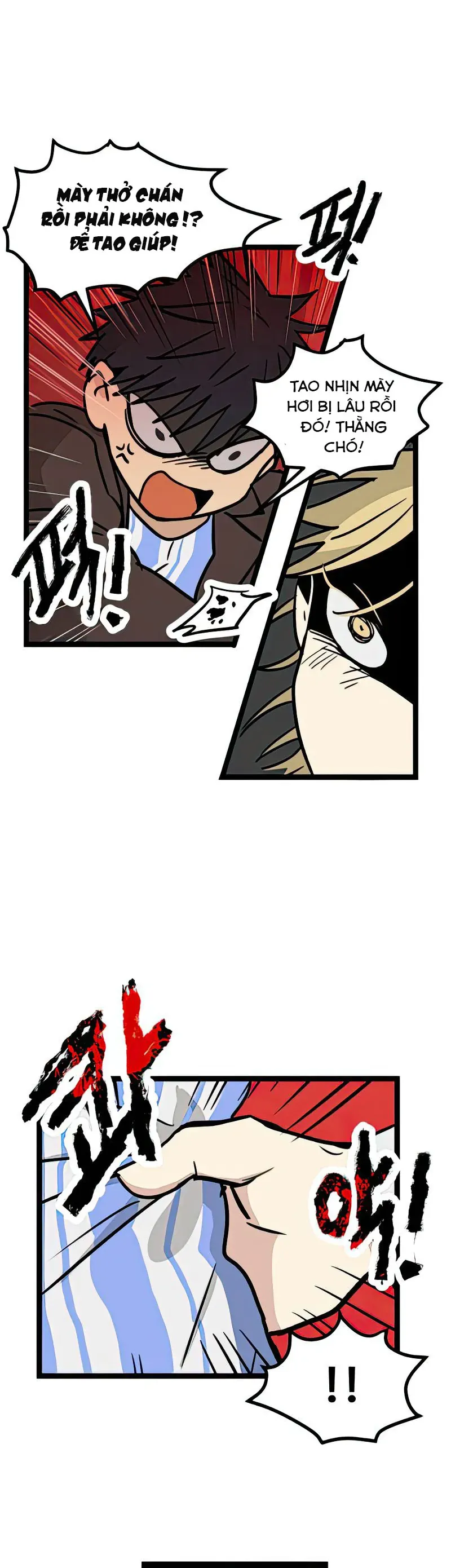 Trang truyện 8