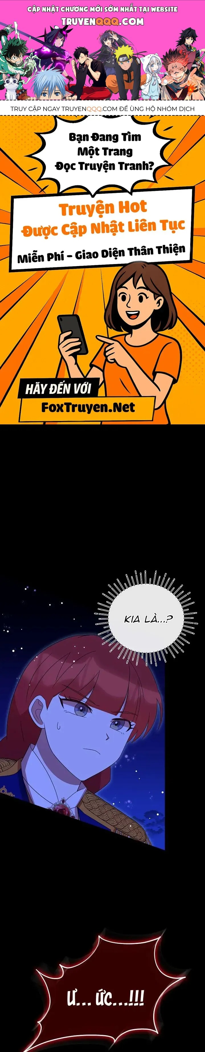 Tôi Đã Vô Tình Quyến Rũ Em Trai Của Nam Chính Chap 59 - Next Chap 60