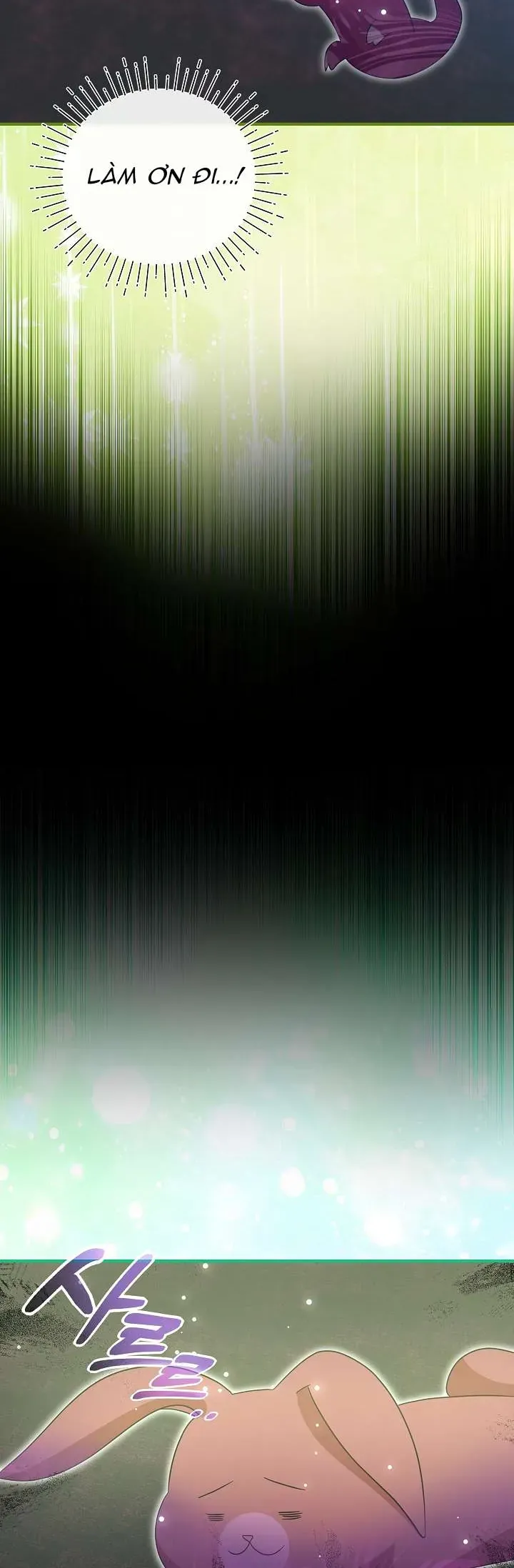 Tôi Đã Vô Tình Quyến Rũ Em Trai Của Nam Chính Chap 59 - Next Chap 60