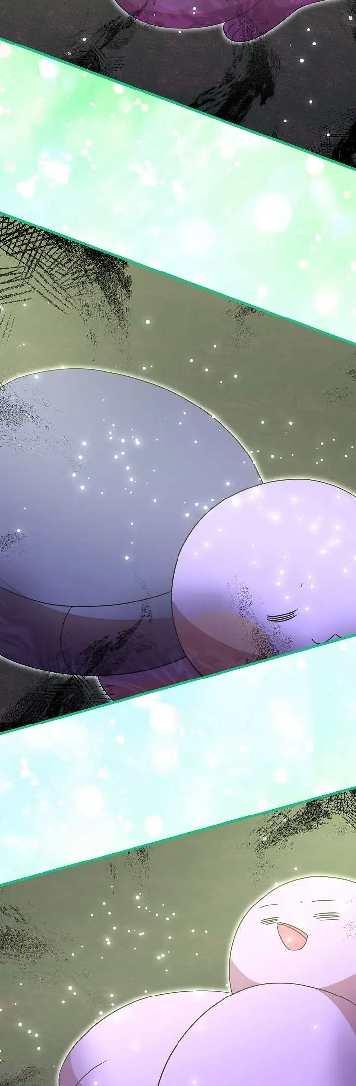 Tôi Đã Vô Tình Quyến Rũ Em Trai Của Nam Chính Chap 59 - Next Chap 60