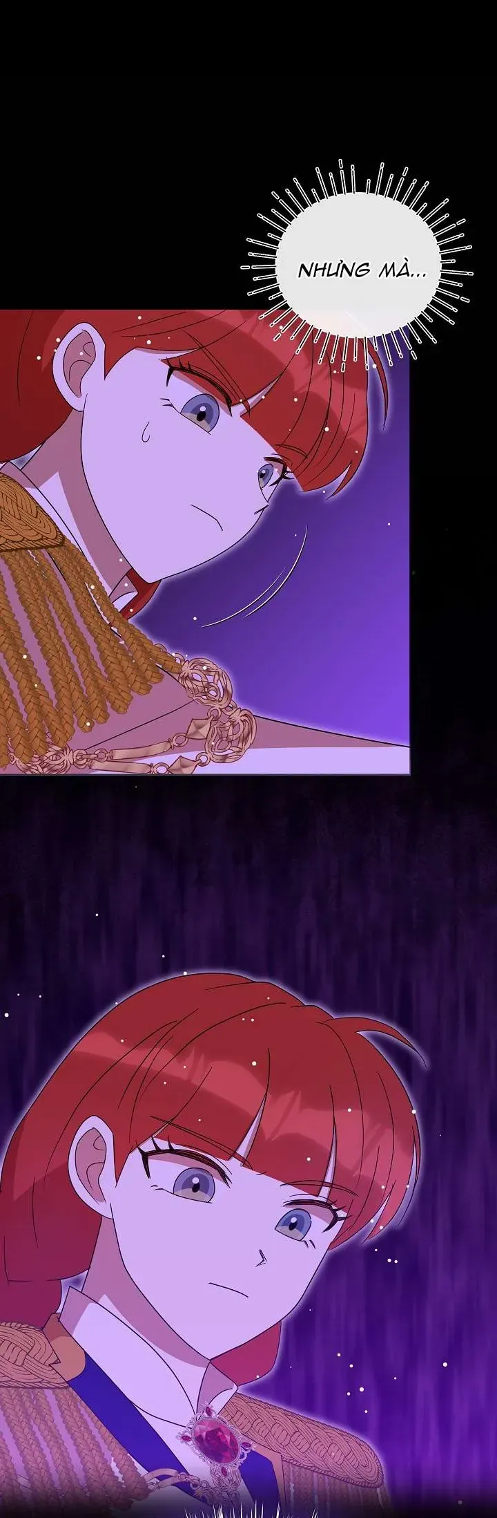 Tôi Đã Vô Tình Quyến Rũ Em Trai Của Nam Chính Chap 59 - Next Chap 60