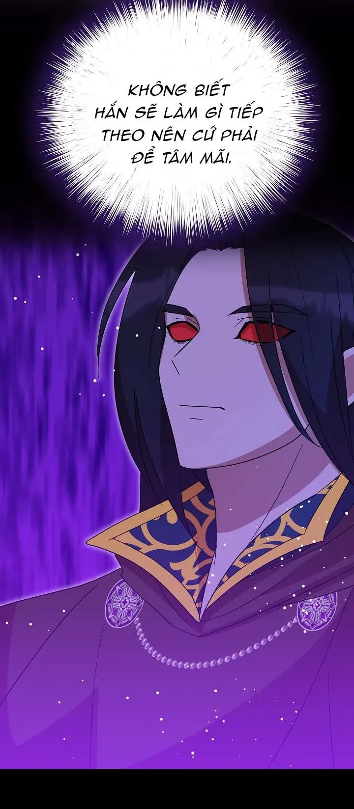 Tôi Đã Vô Tình Quyến Rũ Em Trai Của Nam Chính Chap 59 - Next Chap 60