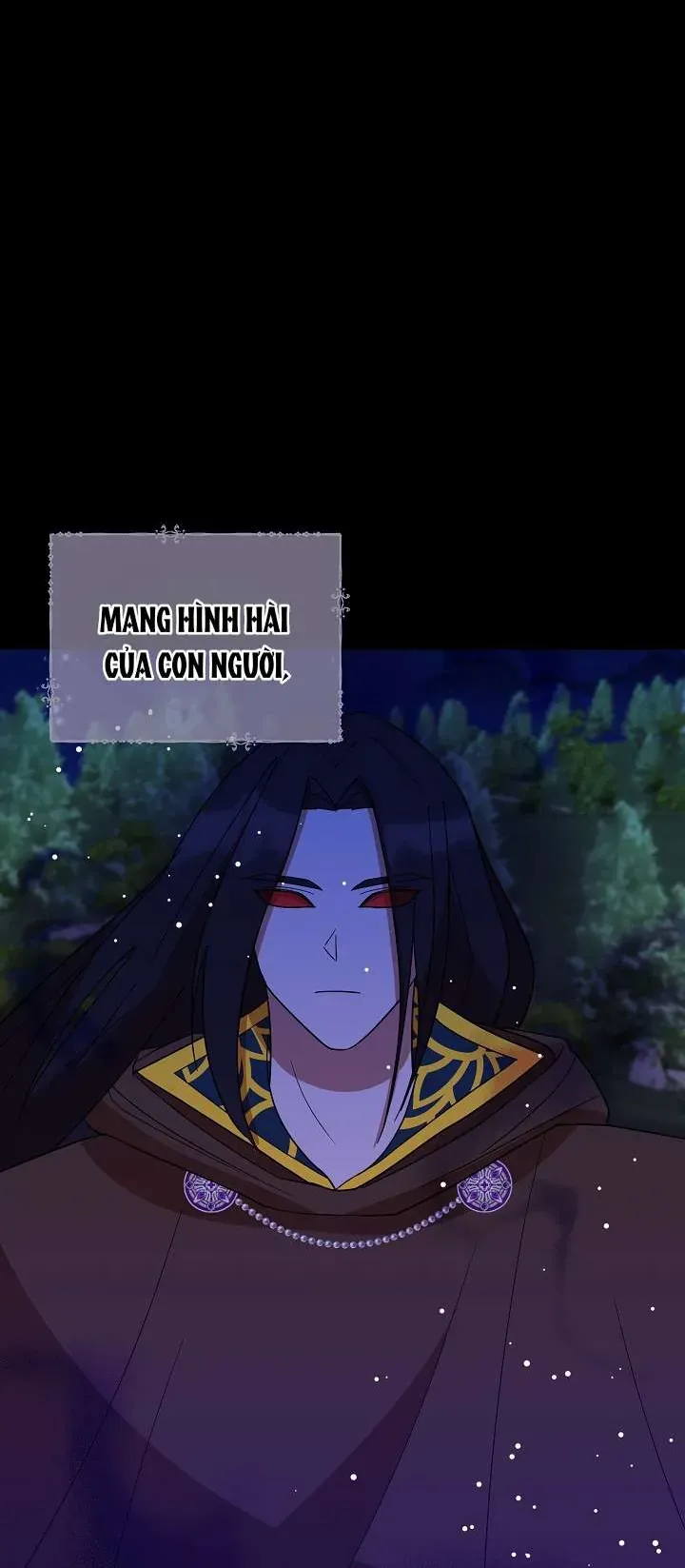 Tôi Đã Vô Tình Quyến Rũ Em Trai Của Nam Chính Chap 59 - Next Chap 60