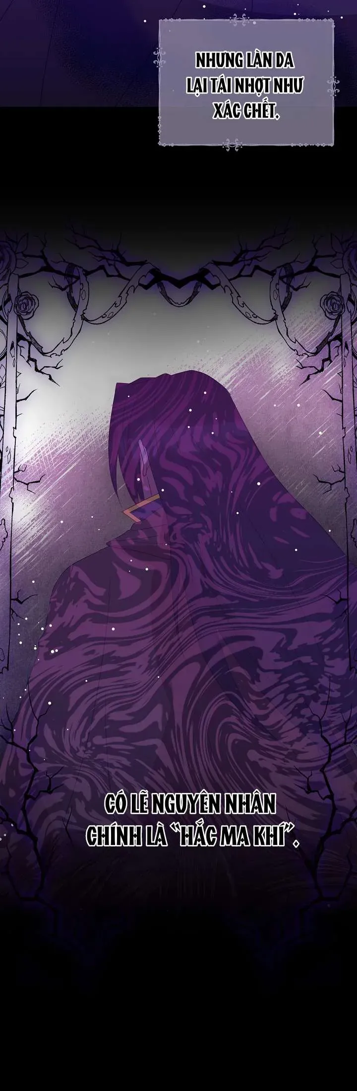 Tôi Đã Vô Tình Quyến Rũ Em Trai Của Nam Chính Chap 59 - Next Chap 60