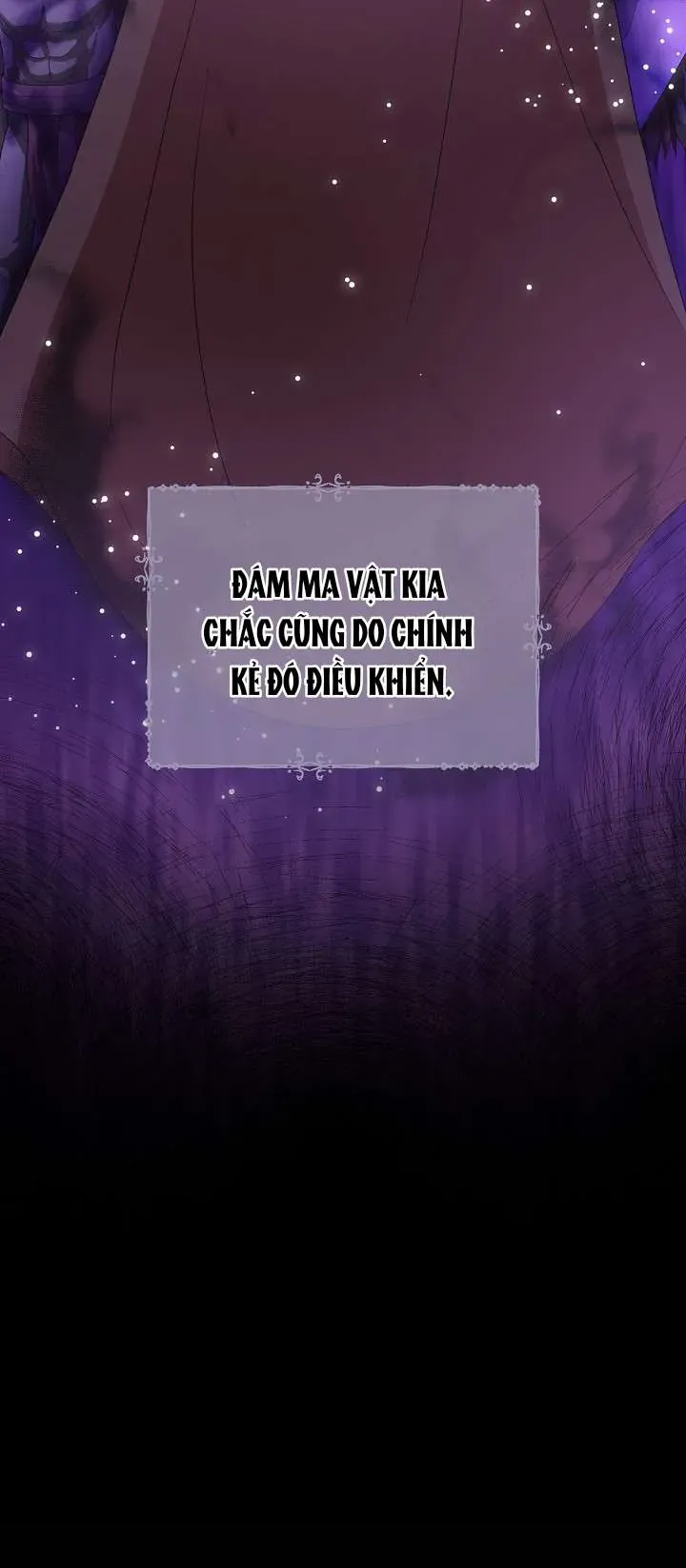 Tôi Đã Vô Tình Quyến Rũ Em Trai Của Nam Chính Chap 59 - Next Chap 60