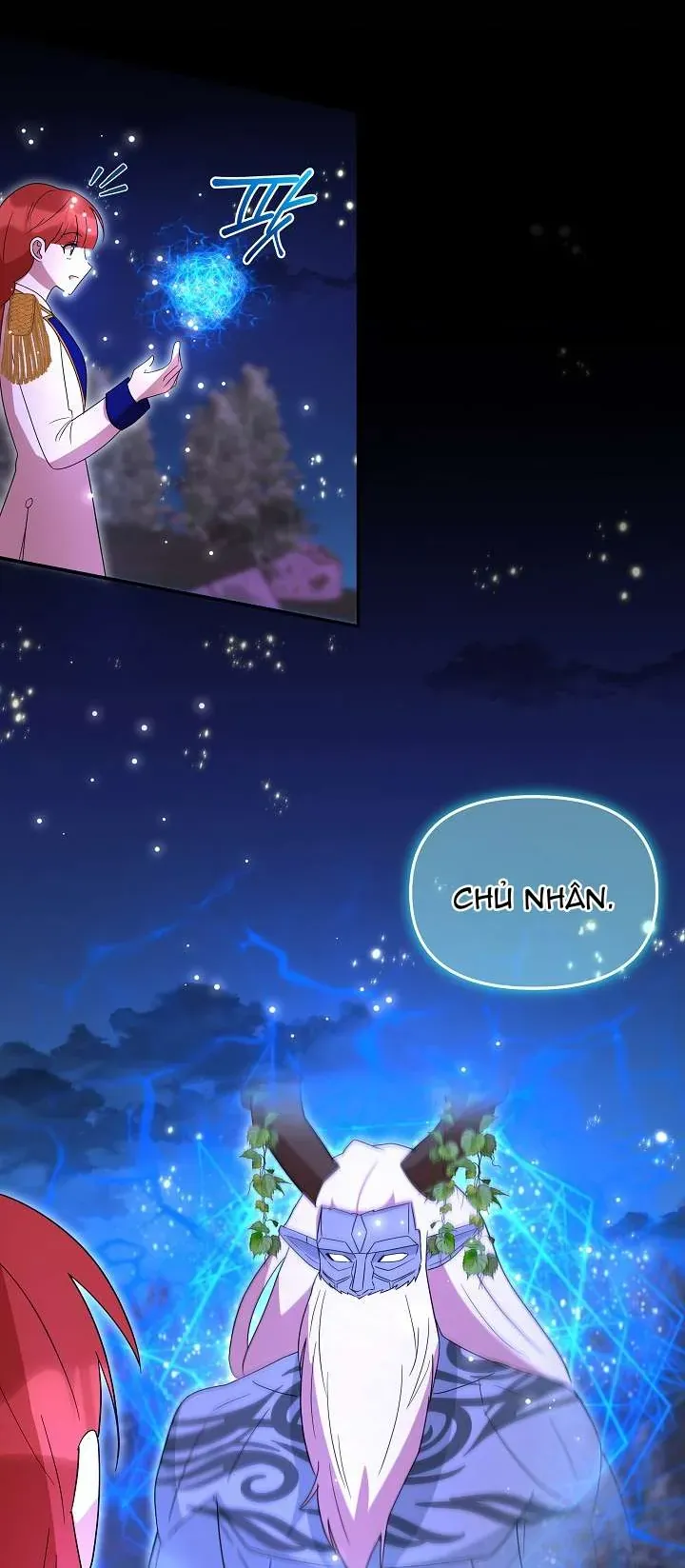 Tôi Đã Vô Tình Quyến Rũ Em Trai Của Nam Chính Chap 59 - Next Chap 60