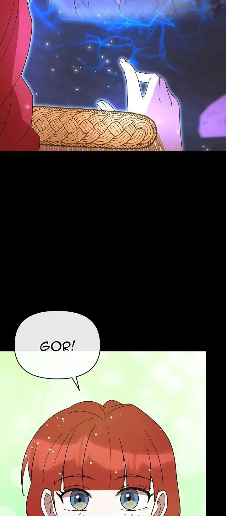 Tôi Đã Vô Tình Quyến Rũ Em Trai Của Nam Chính Chap 59 - Next Chap 60