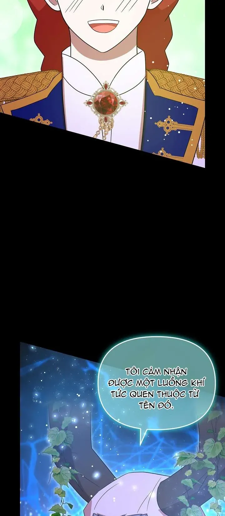 Tôi Đã Vô Tình Quyến Rũ Em Trai Của Nam Chính Chap 59 - Next Chap 60