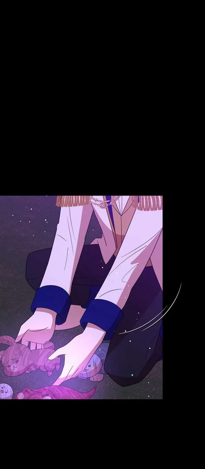 Tôi Đã Vô Tình Quyến Rũ Em Trai Của Nam Chính Chap 59 - Next Chap 60