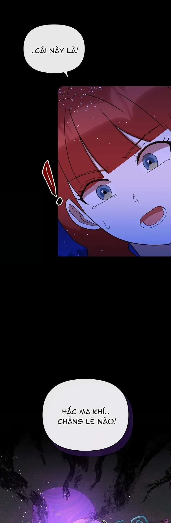 Tôi Đã Vô Tình Quyến Rũ Em Trai Của Nam Chính Chap 59 - Next Chap 60