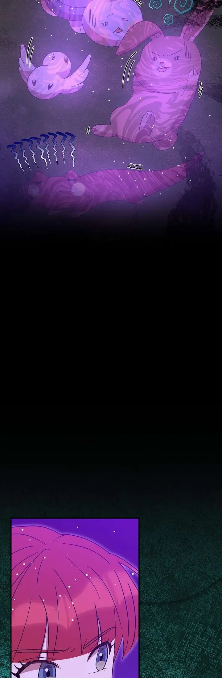 Tôi Đã Vô Tình Quyến Rũ Em Trai Của Nam Chính Chap 59 - Next Chap 60