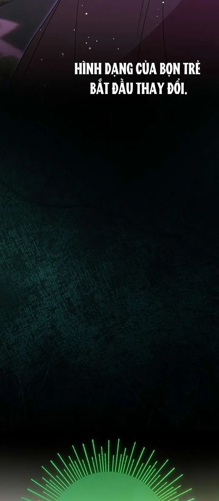 Tôi Đã Vô Tình Quyến Rũ Em Trai Của Nam Chính Chap 59 - Next Chap 60