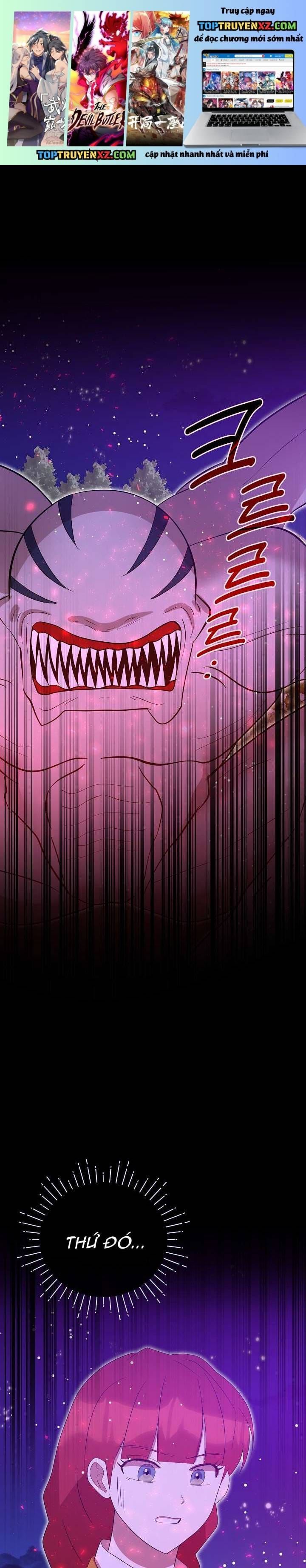 Tôi Đã Vô Tình Quyến Rũ Em Trai Của Nam Chính Chap 60 - Next Chap 61