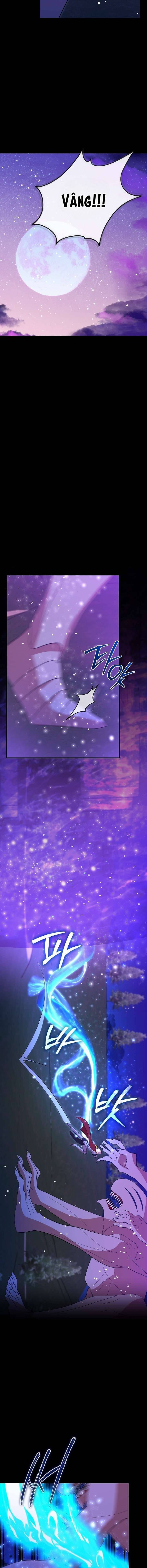 Tôi Đã Vô Tình Quyến Rũ Em Trai Của Nam Chính Chap 60 - Next Chap 61