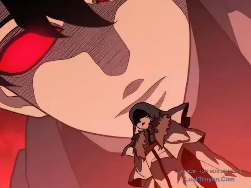 Sau Khi Chia Tay Hoa Khôi, Võ Đạo Của Ta Thẳng Tới Cấp Thần Chap 66 - Next Chap 67