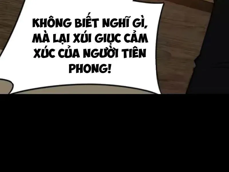 Sau Khi Chia Tay Hoa Khôi, Võ Đạo Của Ta Thẳng Tới Cấp Thần Chap 66 - Next Chap 67