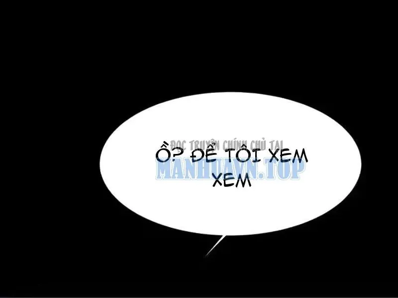 Sau Khi Chia Tay Hoa Khôi, Võ Đạo Của Ta Thẳng Tới Cấp Thần Chap 66 - Next Chap 67