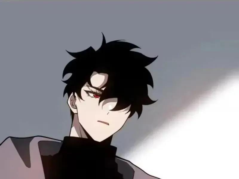 Sau Khi Chia Tay Hoa Khôi, Võ Đạo Của Ta Thẳng Tới Cấp Thần Chap 66 - Next Chap 67