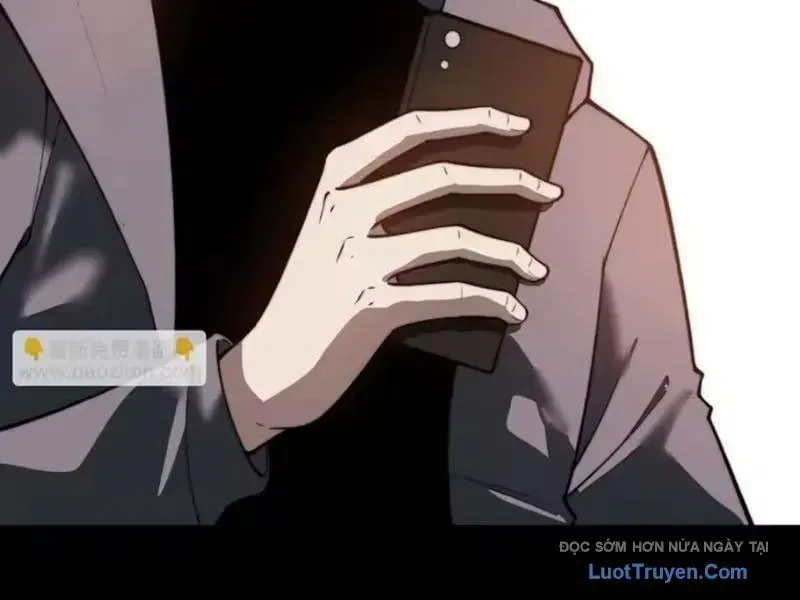 Sau Khi Chia Tay Hoa Khôi, Võ Đạo Của Ta Thẳng Tới Cấp Thần Chap 66 - Next Chap 67