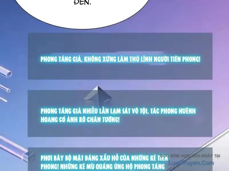 Sau Khi Chia Tay Hoa Khôi, Võ Đạo Của Ta Thẳng Tới Cấp Thần Chap 66 - Next Chap 67