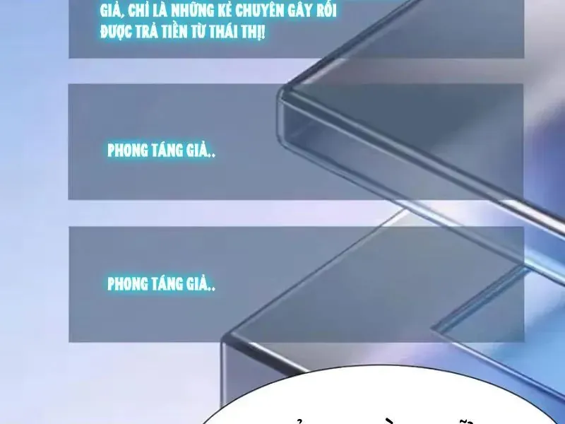 Sau Khi Chia Tay Hoa Khôi, Võ Đạo Của Ta Thẳng Tới Cấp Thần Chap 66 - Next Chap 67