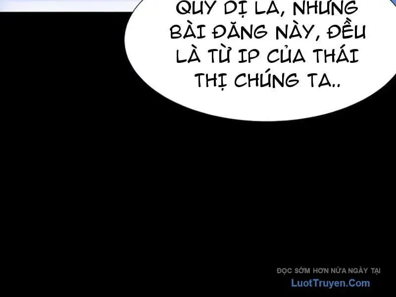 Sau Khi Chia Tay Hoa Khôi, Võ Đạo Của Ta Thẳng Tới Cấp Thần Chap 66 - Next Chap 67