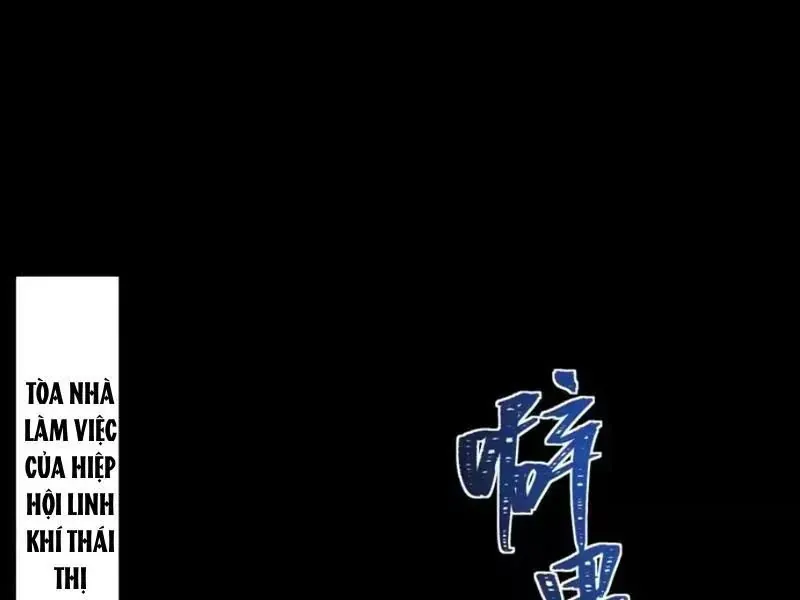 Sau Khi Chia Tay Hoa Khôi, Võ Đạo Của Ta Thẳng Tới Cấp Thần Chap 66 - Next Chap 67