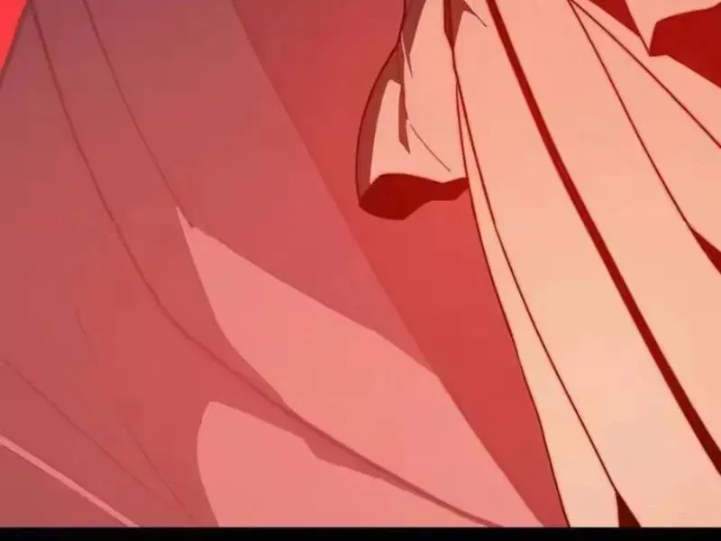 Sau Khi Chia Tay Hoa Khôi, Võ Đạo Của Ta Thẳng Tới Cấp Thần Chap 66 - Next Chap 67