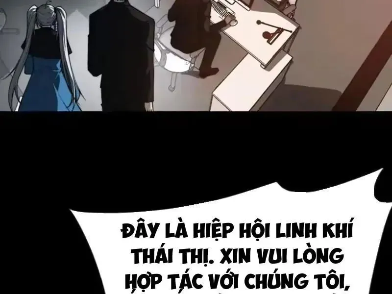 Sau Khi Chia Tay Hoa Khôi, Võ Đạo Của Ta Thẳng Tới Cấp Thần Chap 66 - Next Chap 67