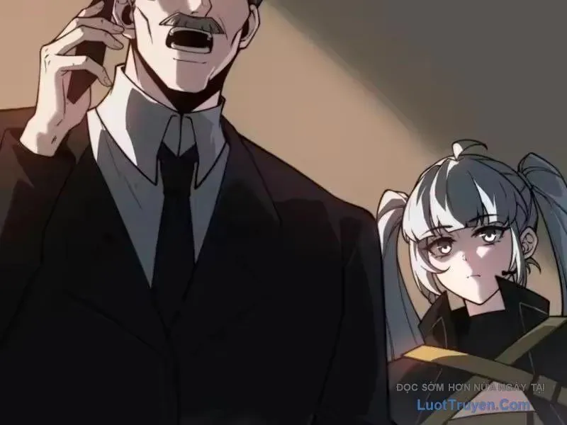 Sau Khi Chia Tay Hoa Khôi, Võ Đạo Của Ta Thẳng Tới Cấp Thần Chap 66 - Next Chap 67