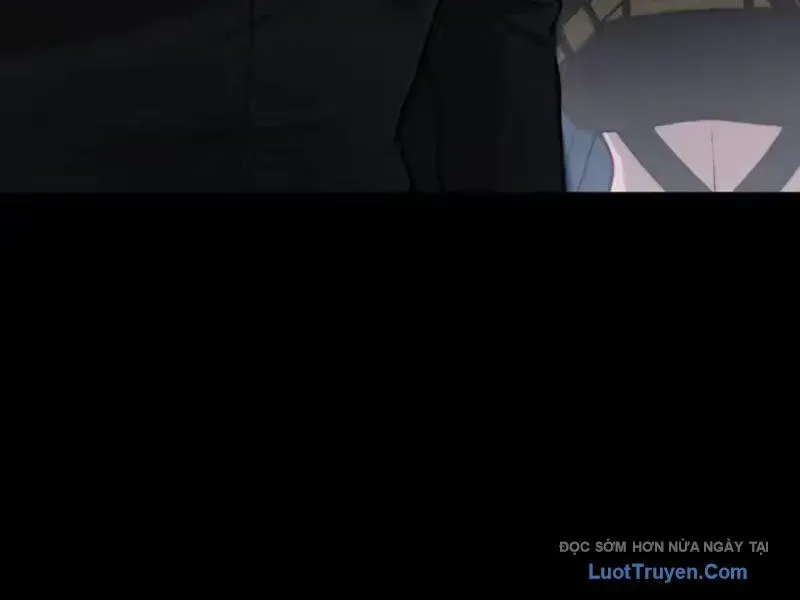 Sau Khi Chia Tay Hoa Khôi, Võ Đạo Của Ta Thẳng Tới Cấp Thần Chap 66 - Next Chap 67