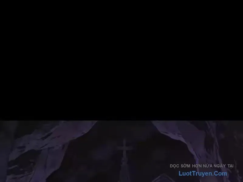 Sau Khi Chia Tay Hoa Khôi, Võ Đạo Của Ta Thẳng Tới Cấp Thần Chap 66 - Next Chap 67