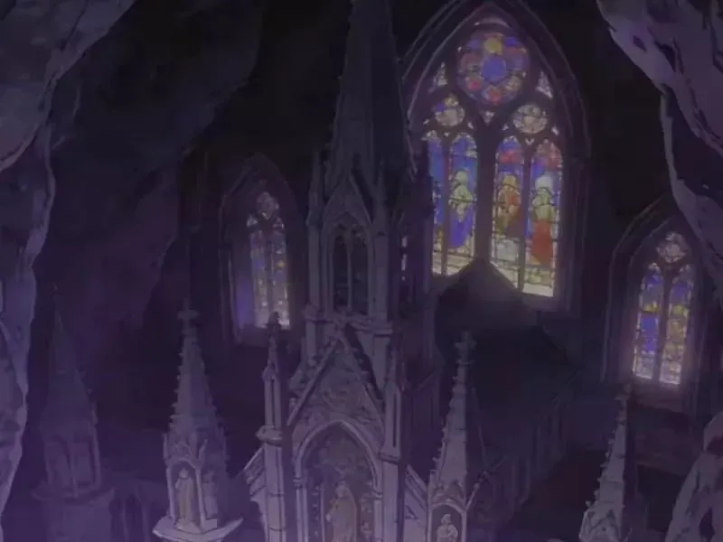 Sau Khi Chia Tay Hoa Khôi, Võ Đạo Của Ta Thẳng Tới Cấp Thần Chap 66 - Next Chap 67