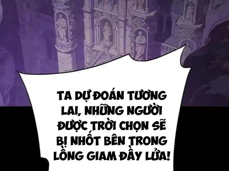 Sau Khi Chia Tay Hoa Khôi, Võ Đạo Của Ta Thẳng Tới Cấp Thần Chap 66 - Next Chap 67