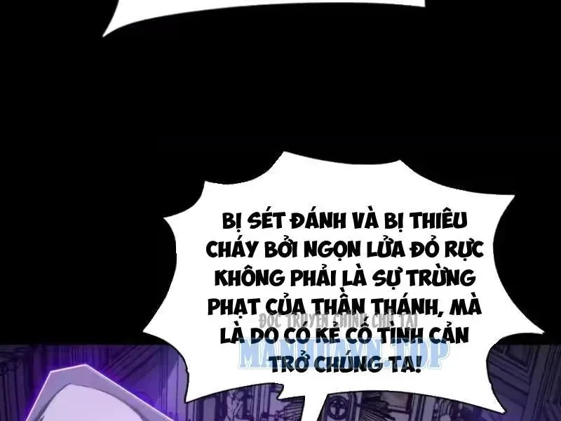 Sau Khi Chia Tay Hoa Khôi, Võ Đạo Của Ta Thẳng Tới Cấp Thần Chap 66 - Next Chap 67