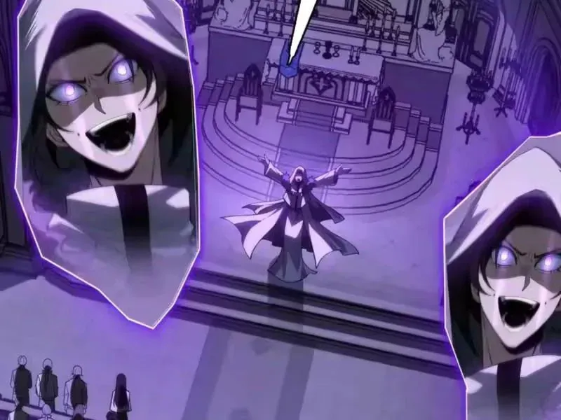 Sau Khi Chia Tay Hoa Khôi, Võ Đạo Của Ta Thẳng Tới Cấp Thần Chap 66 - Next Chap 67