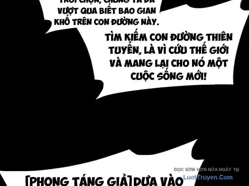 Sau Khi Chia Tay Hoa Khôi, Võ Đạo Của Ta Thẳng Tới Cấp Thần Chap 66 - Next Chap 67