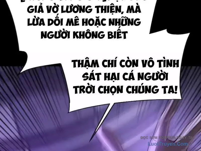 Sau Khi Chia Tay Hoa Khôi, Võ Đạo Của Ta Thẳng Tới Cấp Thần Chap 66 - Next Chap 67