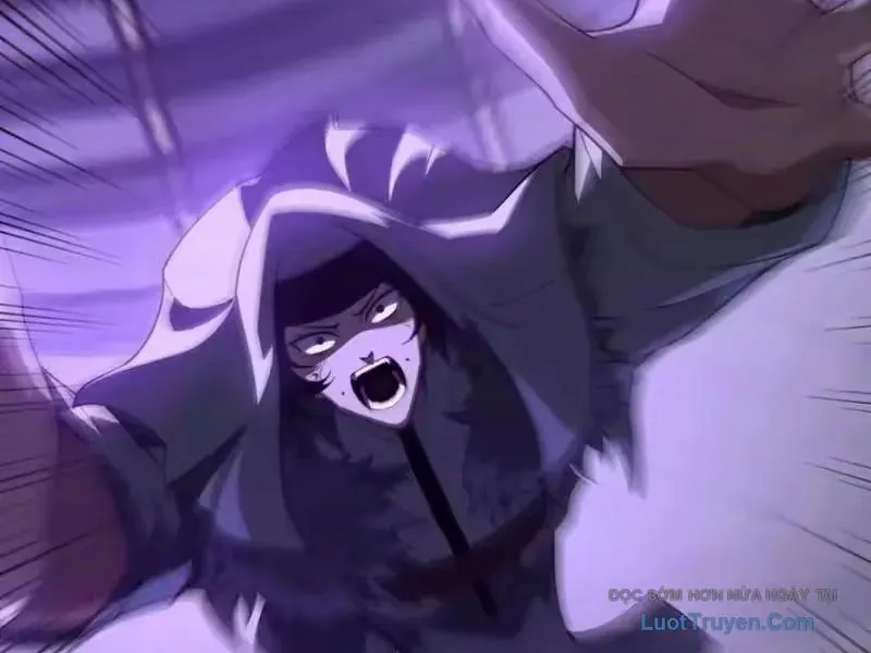 Sau Khi Chia Tay Hoa Khôi, Võ Đạo Của Ta Thẳng Tới Cấp Thần Chap 66 - Next Chap 67