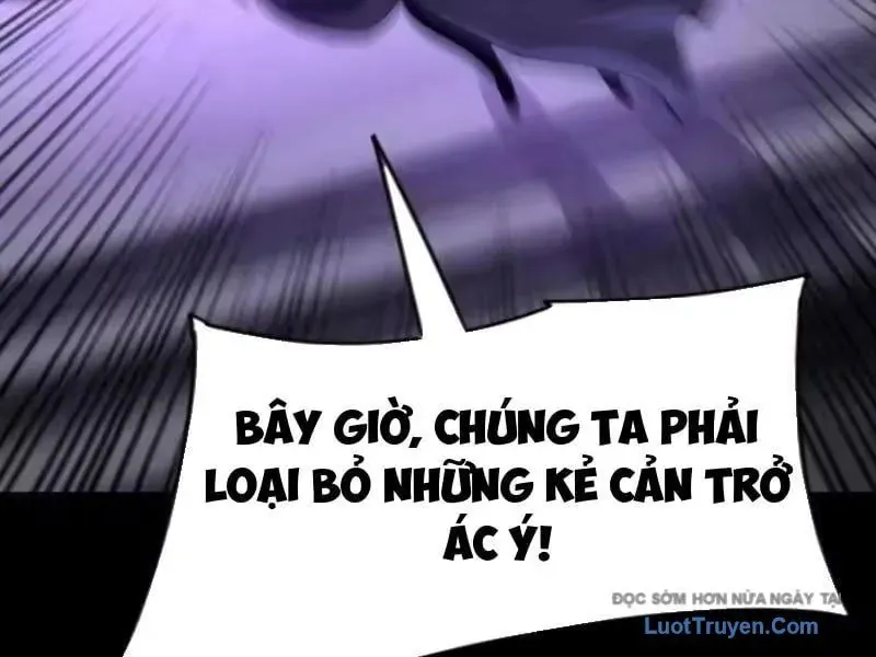 Sau Khi Chia Tay Hoa Khôi, Võ Đạo Của Ta Thẳng Tới Cấp Thần Chap 66 - Next Chap 67