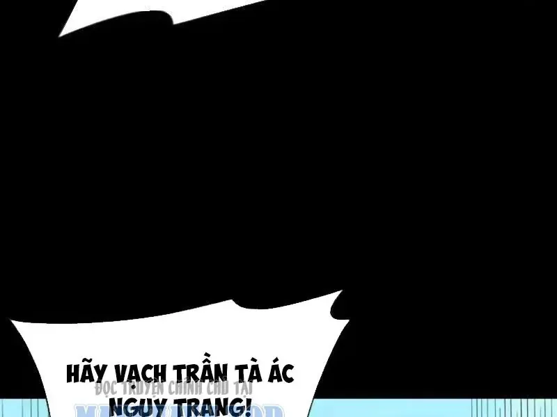 Sau Khi Chia Tay Hoa Khôi, Võ Đạo Của Ta Thẳng Tới Cấp Thần Chap 66 - Next Chap 67