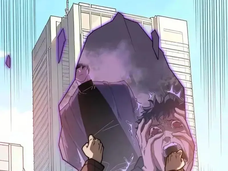 Sau Khi Chia Tay Hoa Khôi, Võ Đạo Của Ta Thẳng Tới Cấp Thần Chap 66 - Next Chap 67