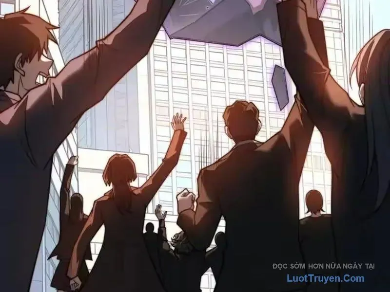 Sau Khi Chia Tay Hoa Khôi, Võ Đạo Của Ta Thẳng Tới Cấp Thần Chap 66 - Next Chap 67