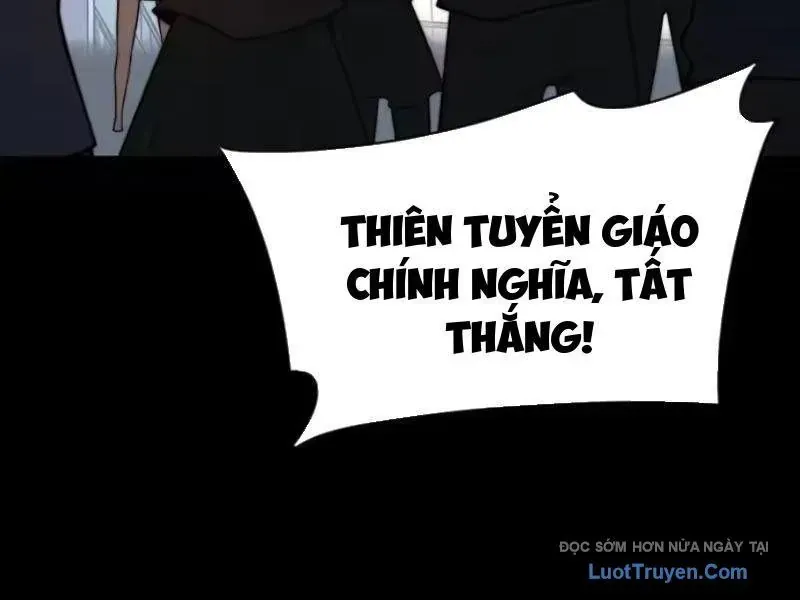 Sau Khi Chia Tay Hoa Khôi, Võ Đạo Của Ta Thẳng Tới Cấp Thần Chap 66 - Next Chap 67