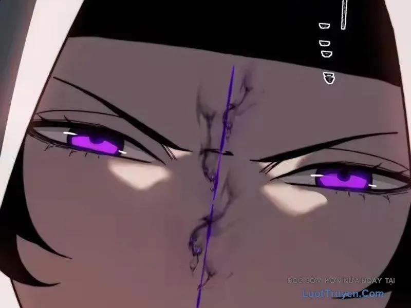 Sau Khi Chia Tay Hoa Khôi, Võ Đạo Của Ta Thẳng Tới Cấp Thần Chap 66 - Next Chap 67